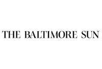 The Baltimore Sun