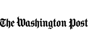 The Washington Post